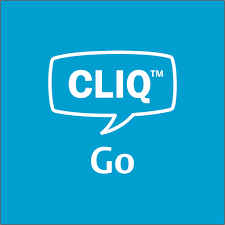 CLIQ GO od ASSA ABLOY