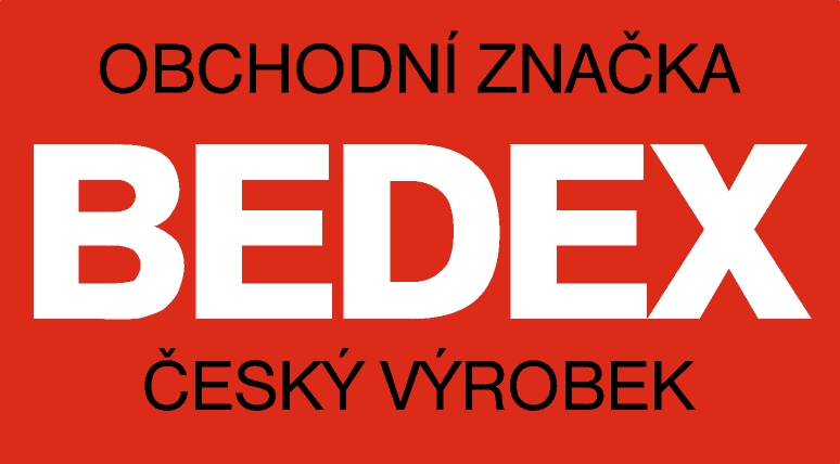 BEDEX