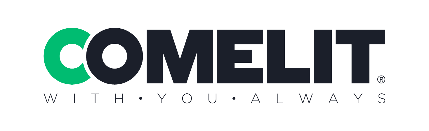 Comelit