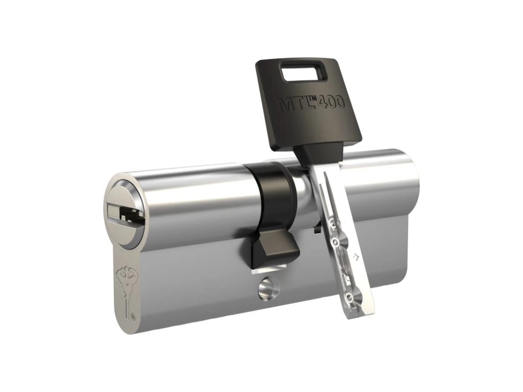 Bezpečnostní vložka MUL-T-LOCK MTL 400