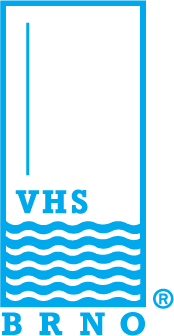 VHS Brno