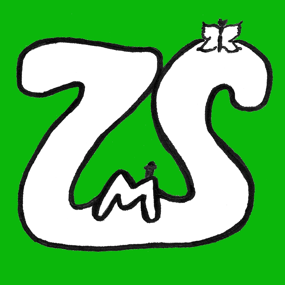 ZŠ a MŠ Roudnice nad Labem