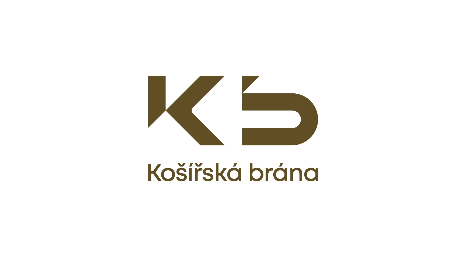 Košířská brána s.r.o.