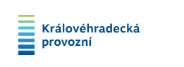 Královéhradecká provozní