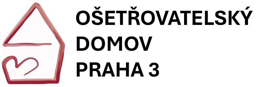 Domov seniorů Praha 3