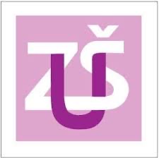 ZŠ a ZUŠ Líbeznice