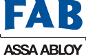 FABCZ-Logo