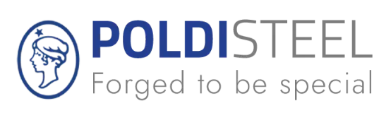 Poldi-Steel-logo_small