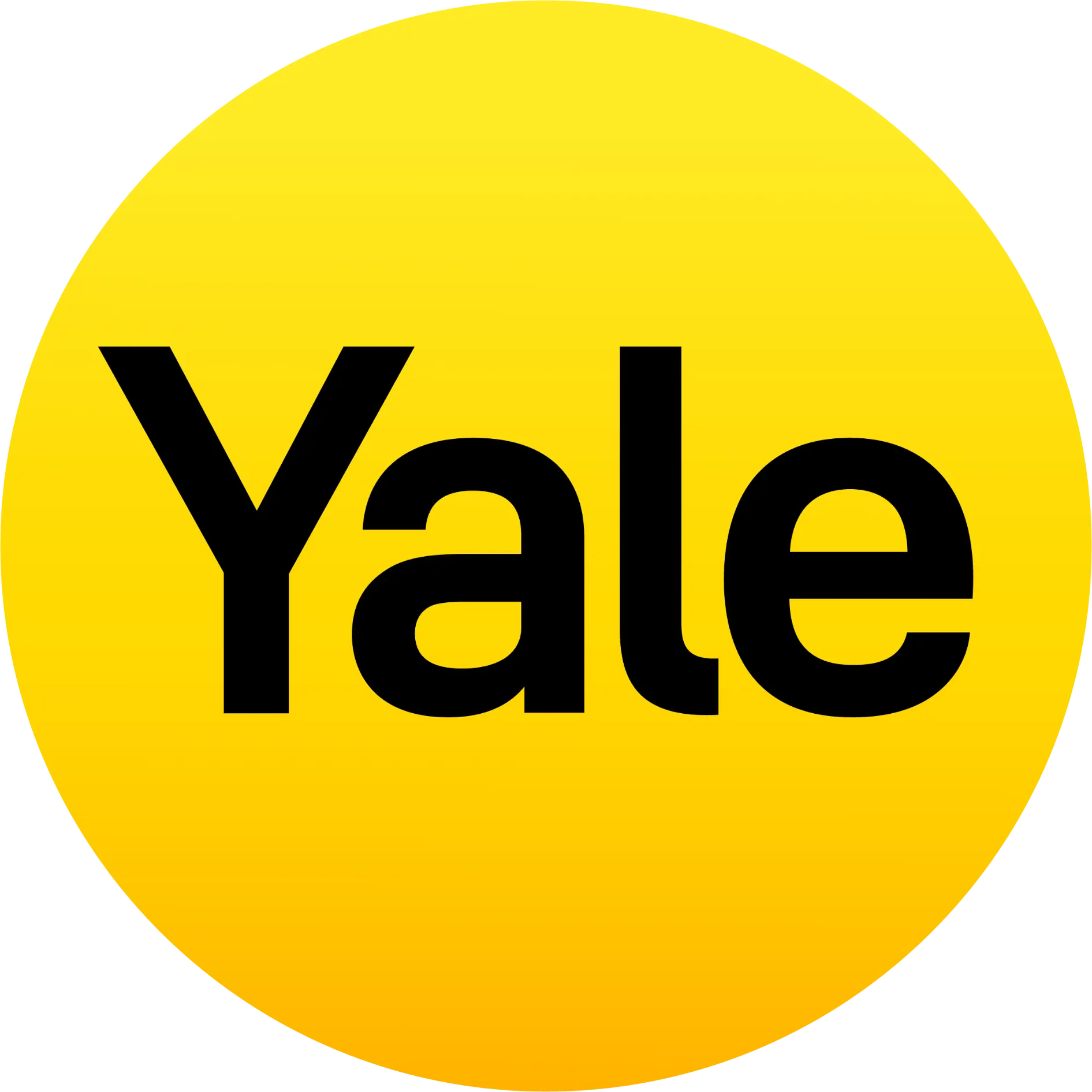 Yale_Logo_Primary_RGB