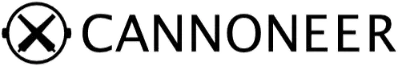 cannoneer-logo-obrys