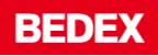 logo_bedex