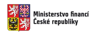 mfcr-logo-cz