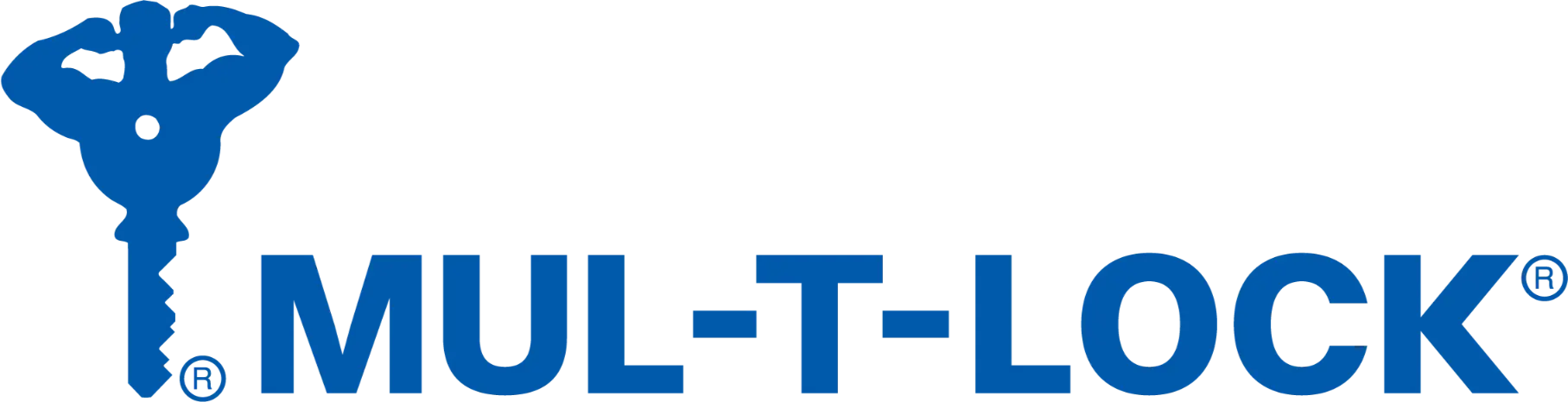 mtl-logo-horizontal